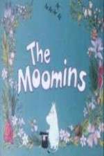 Watch The Moomins 123MoviesFree