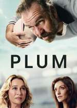Watch Plum 123MoviesFree
