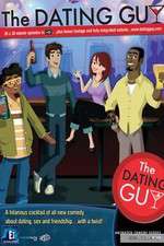 Watch The Dating Guy 123MoviesFree
