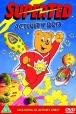 Watch SuperTed 123MoviesFree
