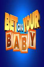 Watch Bet on Your Baby 123MoviesFree