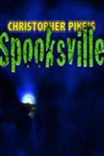 Watch Spooksville 123MoviesFree