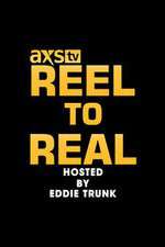 Watch Reel to Real 123MoviesFree