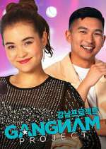 Watch Gangnam Project 123MoviesFree
