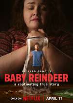 Watch Baby Reindeer 123MoviesFree