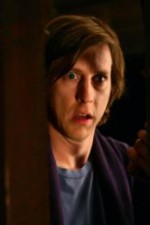 Watch Crooked House 123MoviesFree