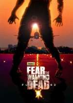 Watch Fear the Walking Dead: Flight 462 123MoviesFree