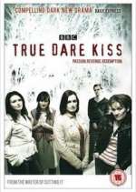 Watch True Dare Kiss 123MoviesFree