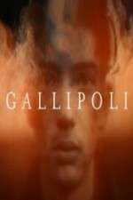 Watch Gallipoli 123MoviesFree