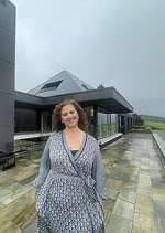 Watch Bog Amach 123MoviesFree