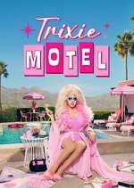 Watch Trixie Motel 123MoviesFree