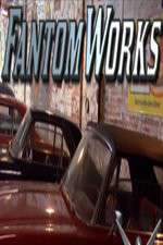 Watch FantomWorks 123MoviesFree