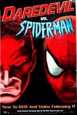 Watch Spider-Man 123MoviesFree