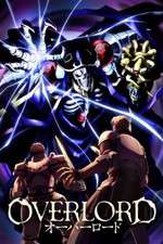 Watch Overlord 123MoviesFree