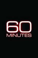 Watch 60 Minutes 123MoviesFree