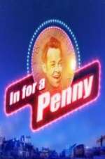 Watch In For A Penny 123MoviesFree