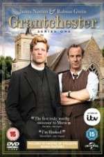 Watch Grantchester 123MoviesFree