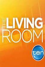 Watch The Living Room 123MoviesFree
