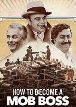 Watch How to Become a Mob Boss 123MoviesFree