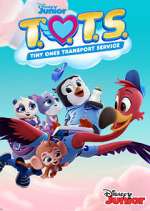 Watch T.O.T.S. 123MoviesFree