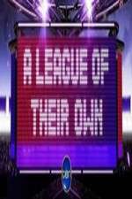 Watch A League Of Their Own AU 123MoviesFree