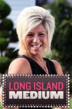 Watch Long Island Medium 123MoviesFree