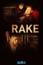 Watch Rake 123MoviesFree