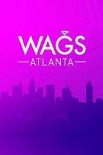 Watch WAGS: Atlanta 123MoviesFree