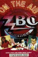 Watch On the Air 123MoviesFree