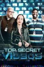 Watch Top Secret Videos 123MoviesFree