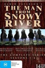 Watch Snowy River: The McGregor Saga 123MoviesFree