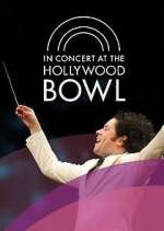 Watch In Concert at the Hollywood Bowl 123MoviesFree