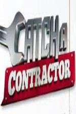 Watch Catch a Contractor 123MoviesFree
