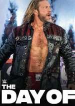 Watch WWE The Day Of 123MoviesFree