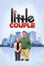 Watch The Little Couple 123MoviesFree