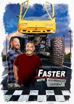 Watch Faster with Newbern and Cotten 123MoviesFree