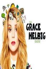 Watch The Grace Helbig Show 123MoviesFree