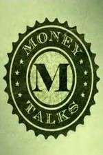 Watch Money Talk$ 123MoviesFree
