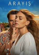 Watch Arayış 123MoviesFree