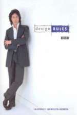 Watch Design Rules 123MoviesFree