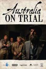 Watch Australia on Trial 123MoviesFree