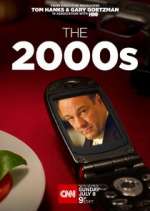 Watch The 2000s 123MoviesFree