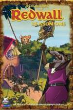 Watch Redwall 123MoviesFree