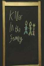 Watch Killer in the Family 123MoviesFree