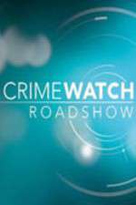 Watch Crimewatch Live 123MoviesFree
