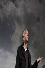 Watch Worlds Weirdest Weather 123MoviesFree