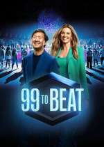 Watch 99 to Beat 123MoviesFree