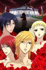 Watch Yamato nadeshiko shichihenge 123MoviesFree