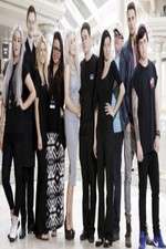 Watch Shoplife 123MoviesFree