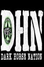 Watch Dark Horse Nation 123MoviesFree